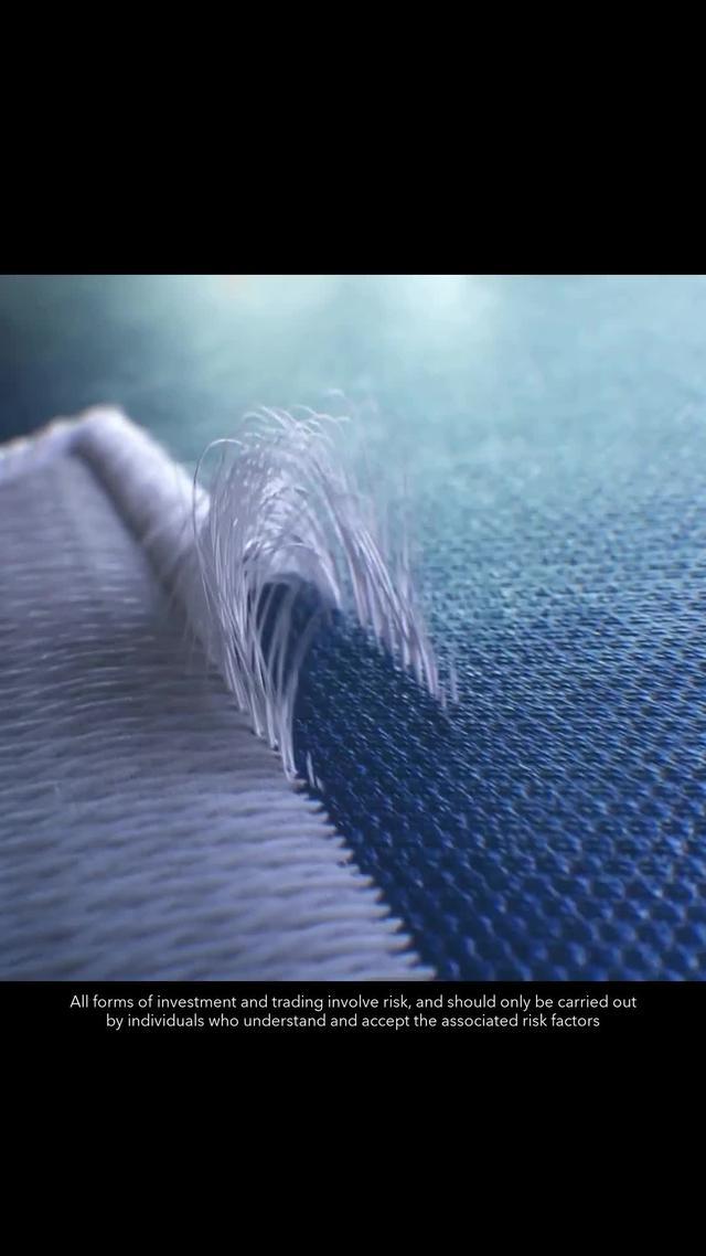 0% Fees for the first 30 days