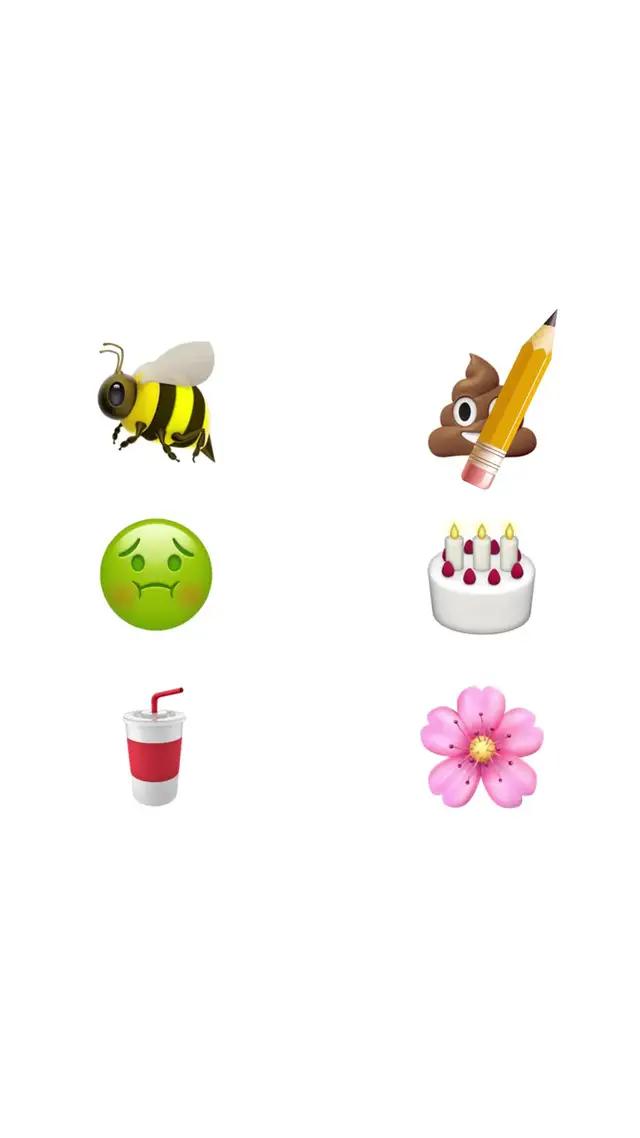 Harder than you think