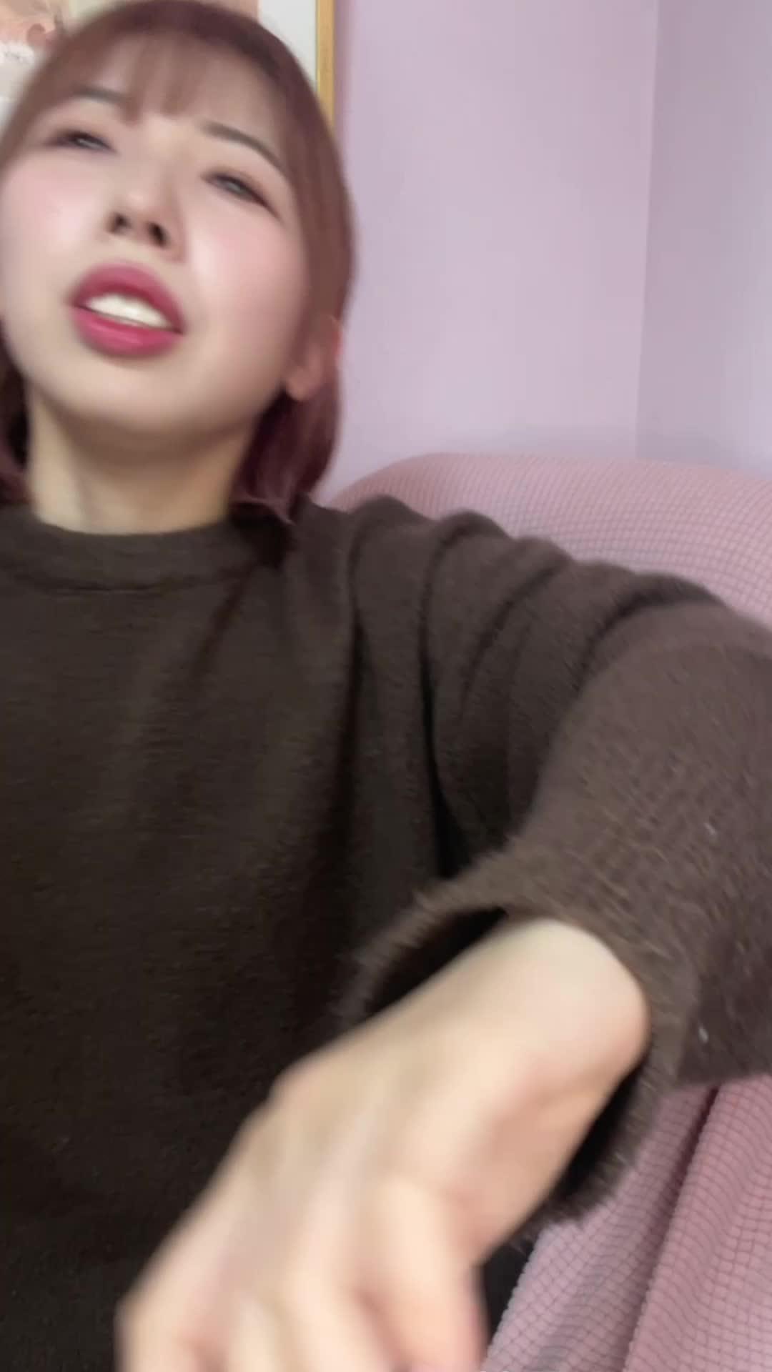 すぐダウンロードすると100個のブラインドボックスがもらえる！