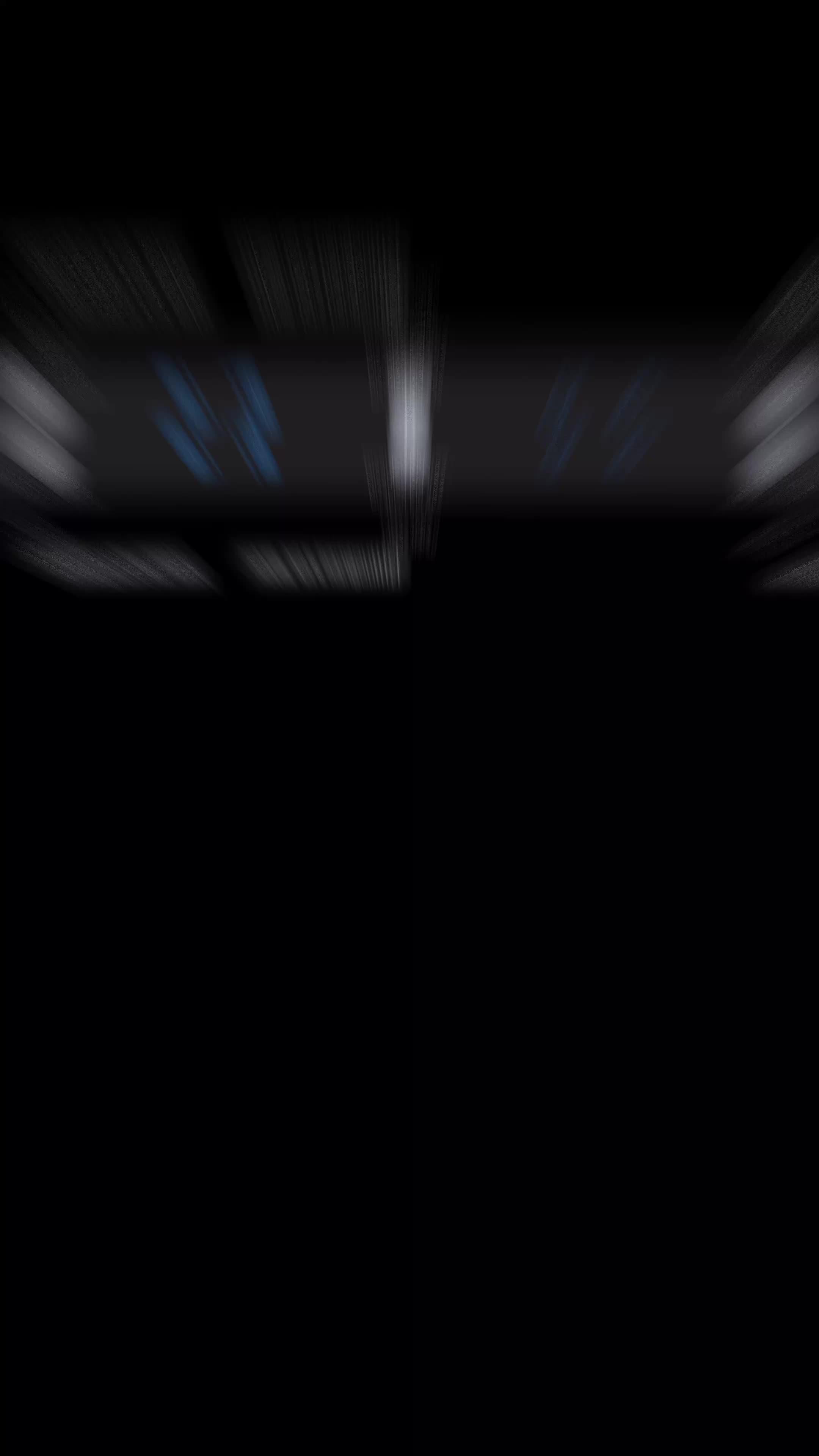 Start using AI straight on your keyboard!