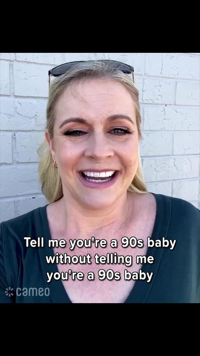 This really is the most relaxing game ever.