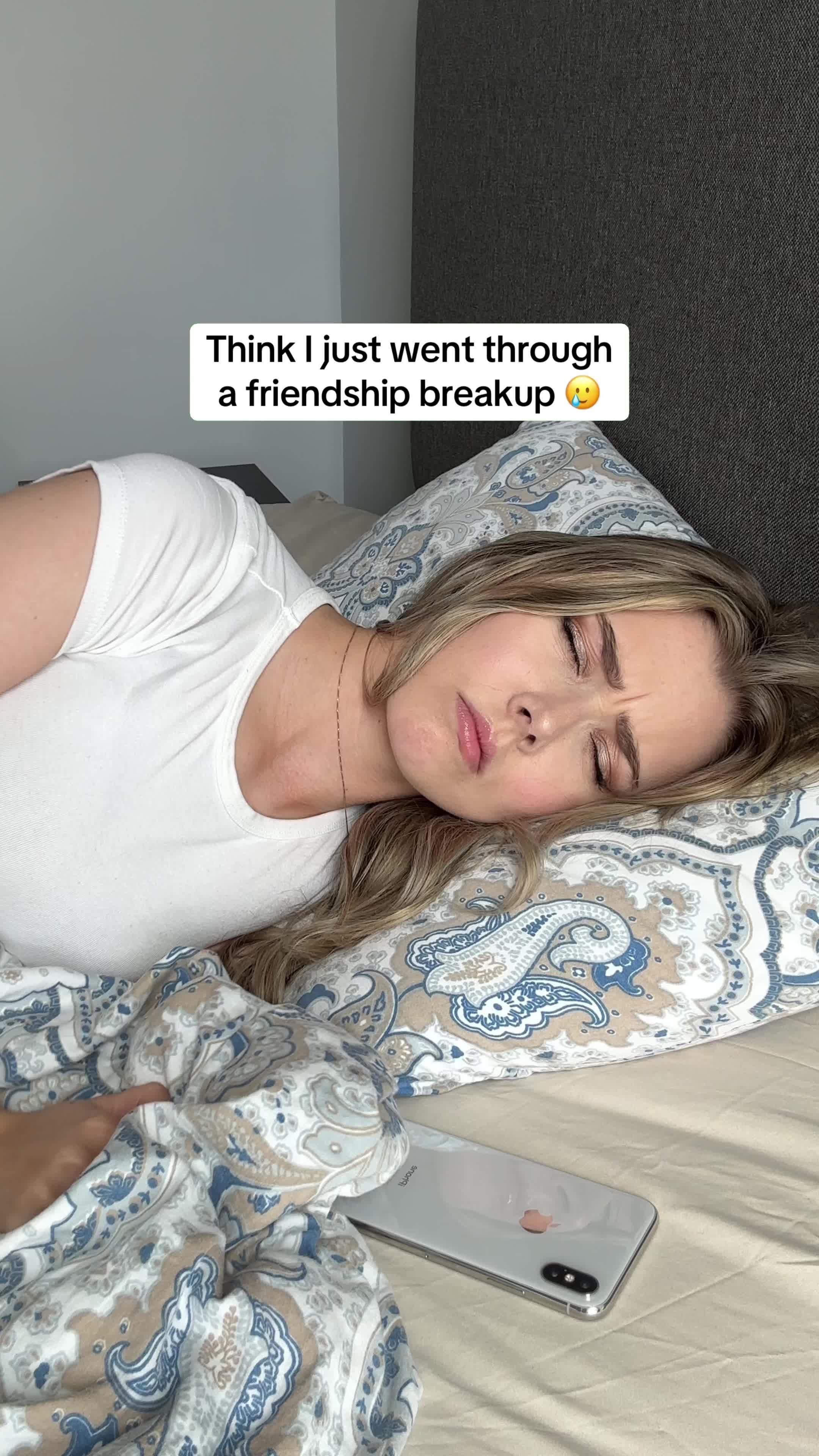 Over $5 billion budgeted by our members