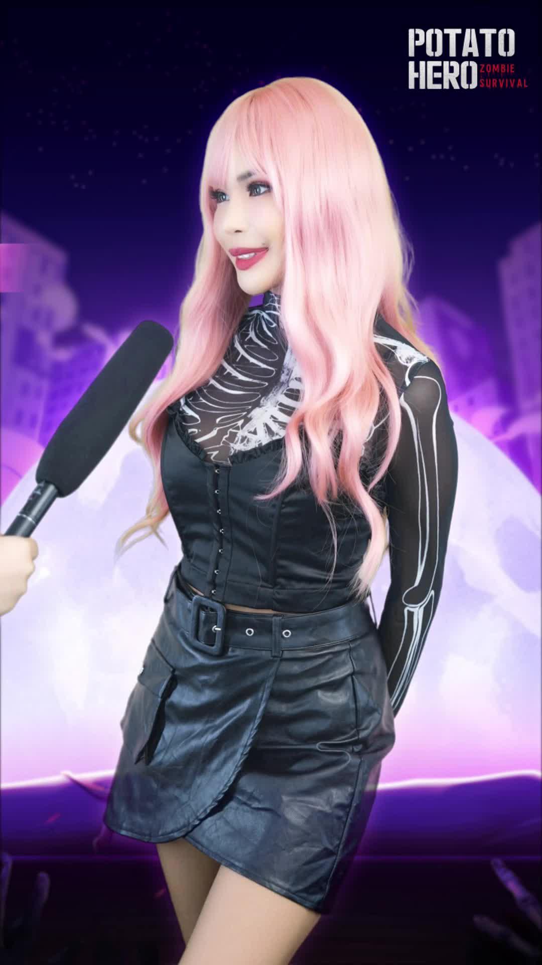 Brand New Mobile Game Launch with Endless Rewards!