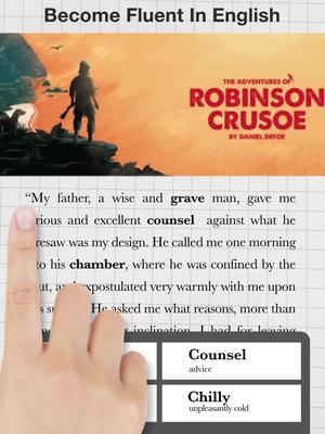 If you need to learn a new language fast, watch this