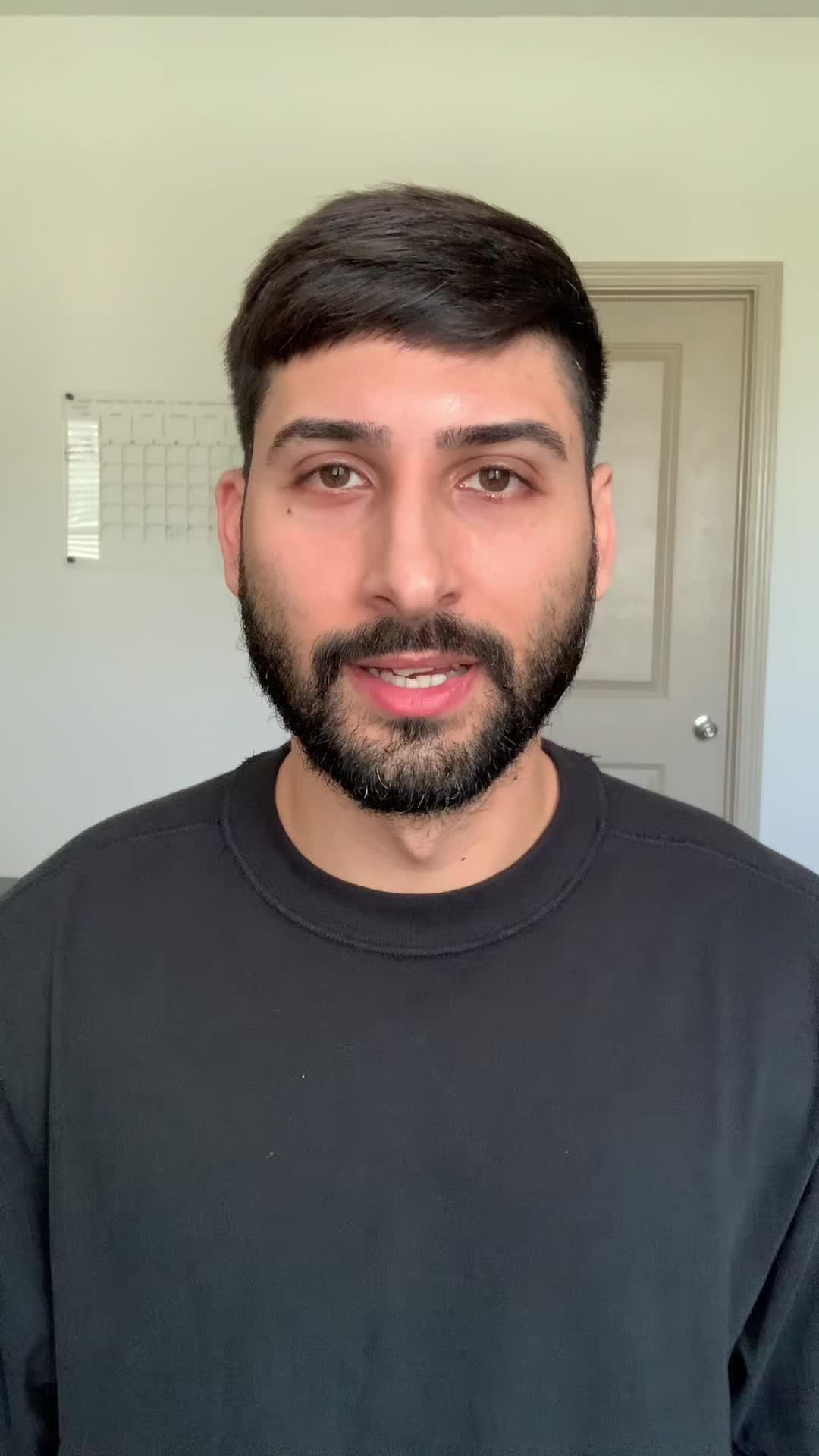 Speak in any language with AI