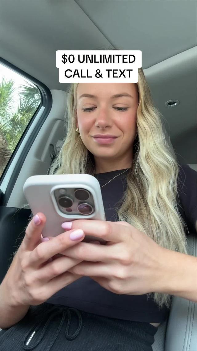 Choose your free phone number now!