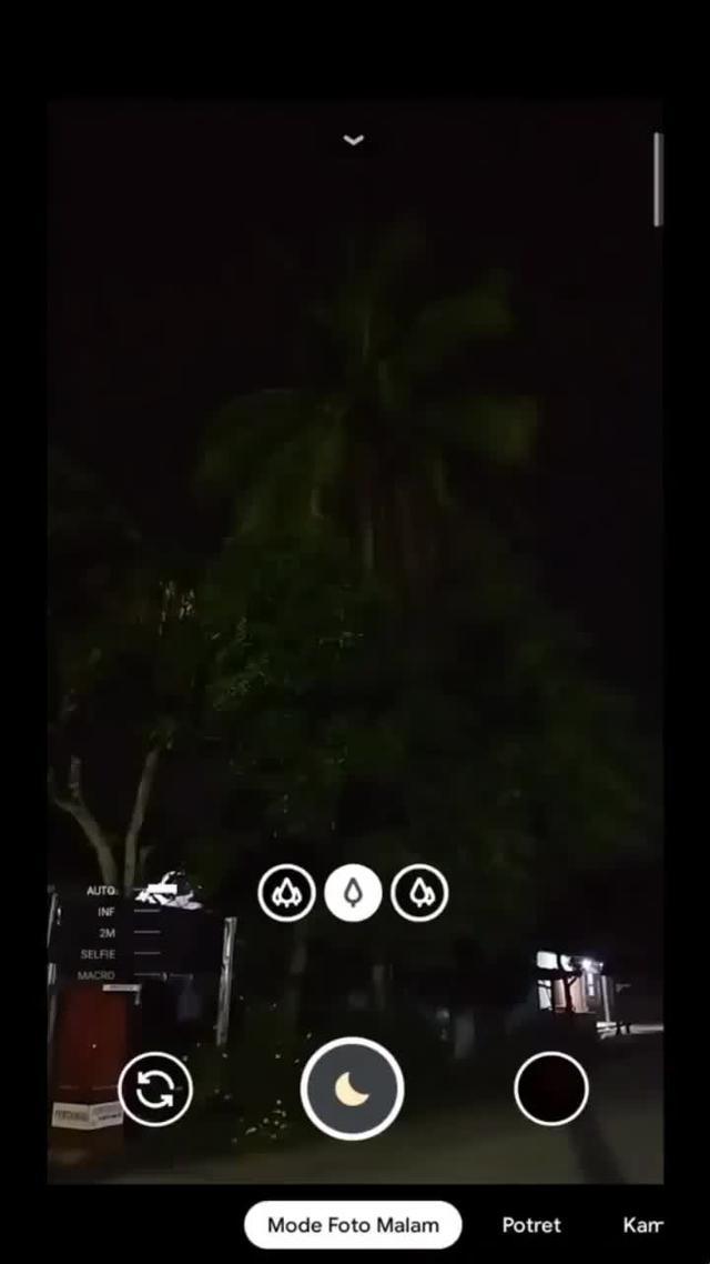 Try this free applicaion to make your phone move faster!