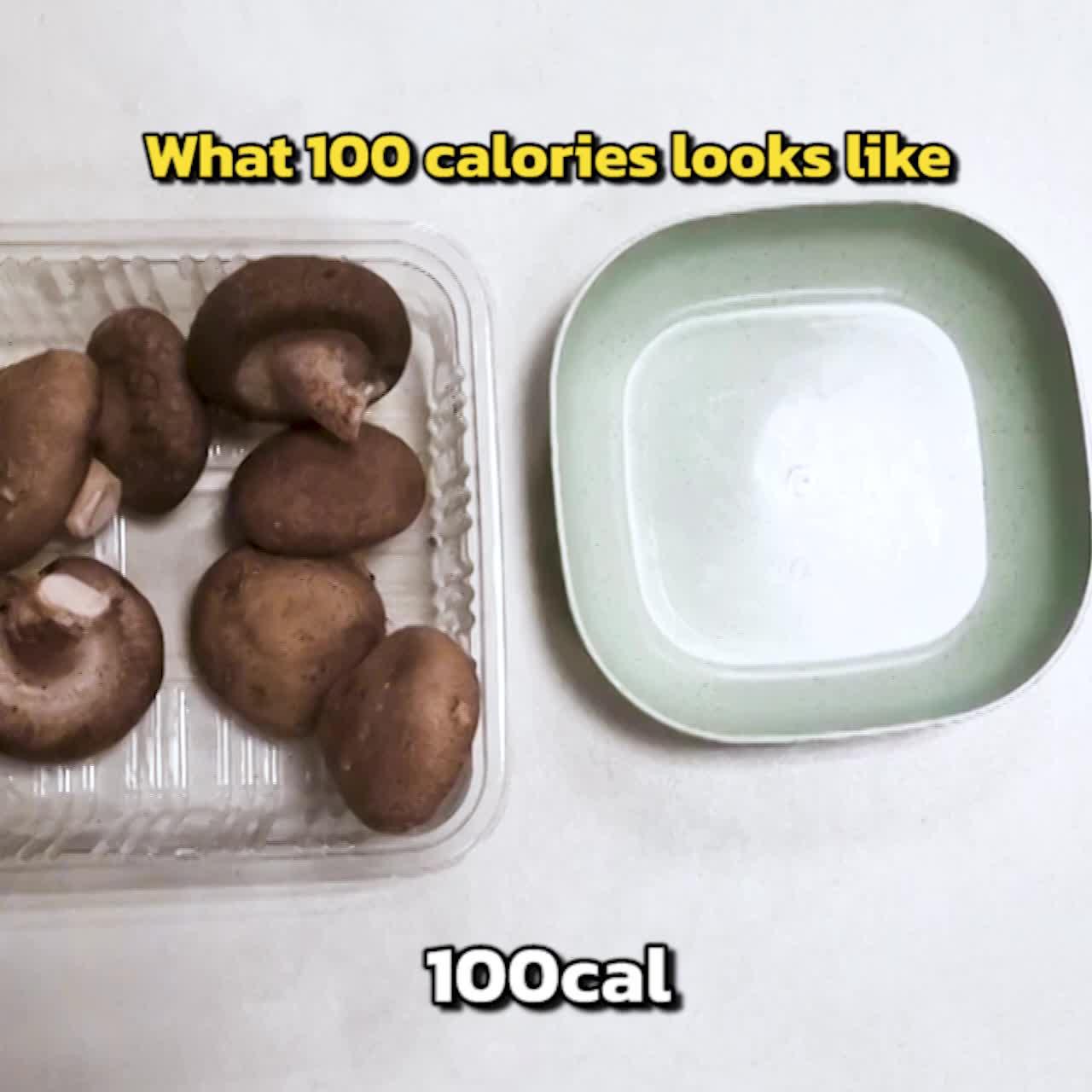 Revolutionize Your Health Journey!