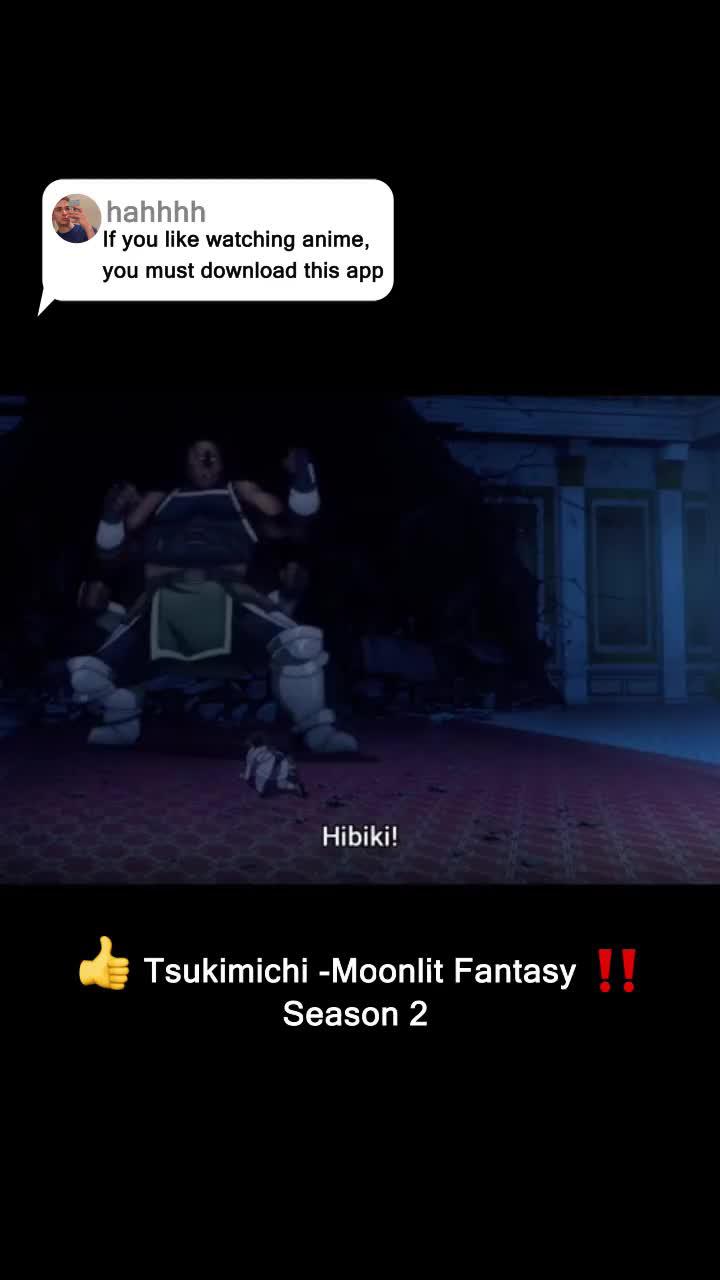 Watch HD animation resources at any time