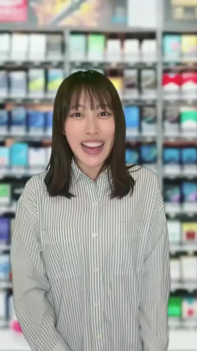 気楽に話せる、やさしいSNS