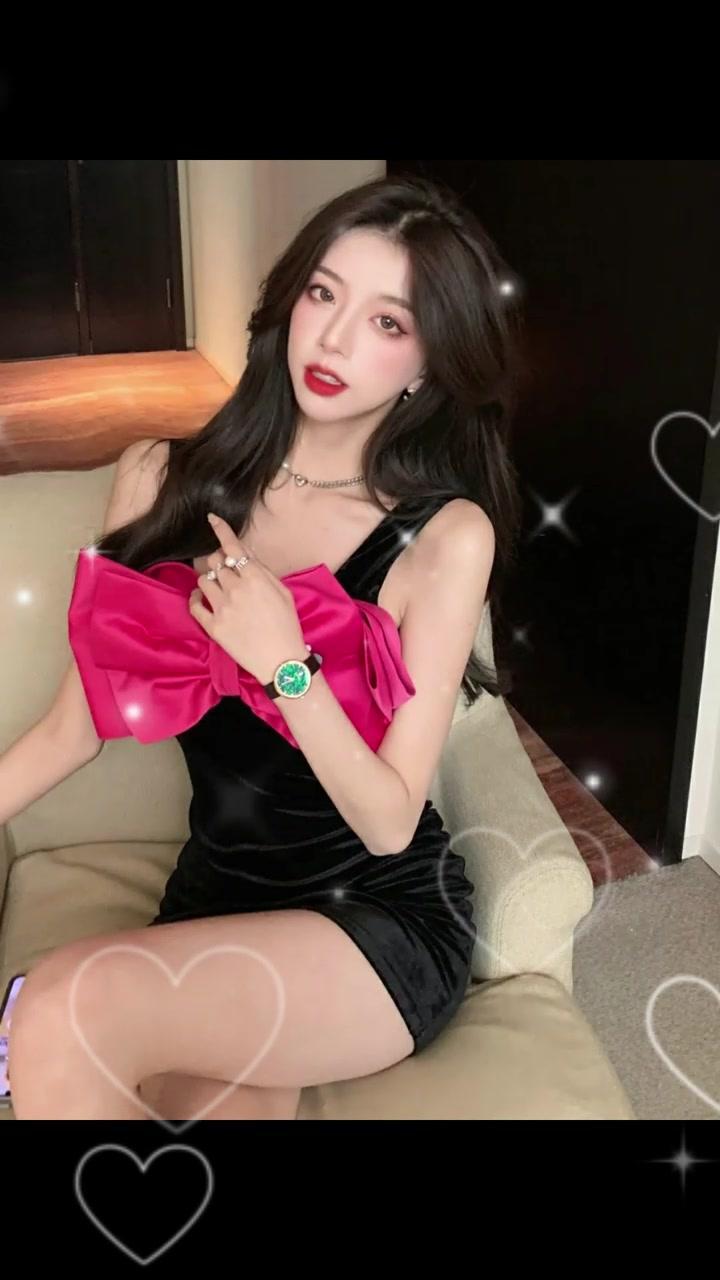 工作太忙？圈子太窄？別再說你找不到另一半了！那是因為你沒有下載MIGO LIVE！ #脫單#交友軟體#migolive