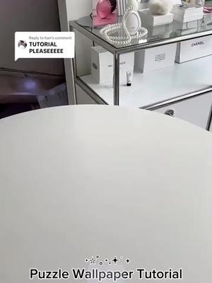 Explore fancy keyboard themes and unique fonts. Install now