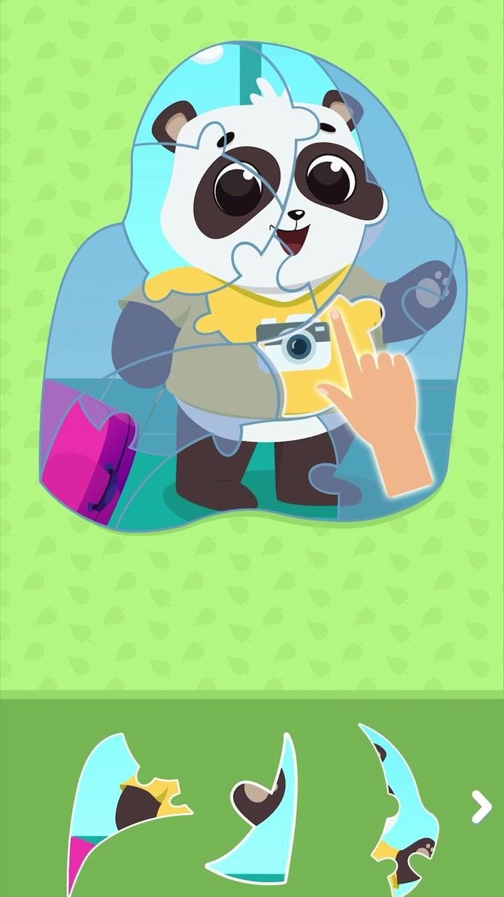 I wonder if you can solve these puzzles? Download Mio and check #speechtherapy #gamesforkids #kidssong #child #learningisfun #puzzles #puzzlechallenge