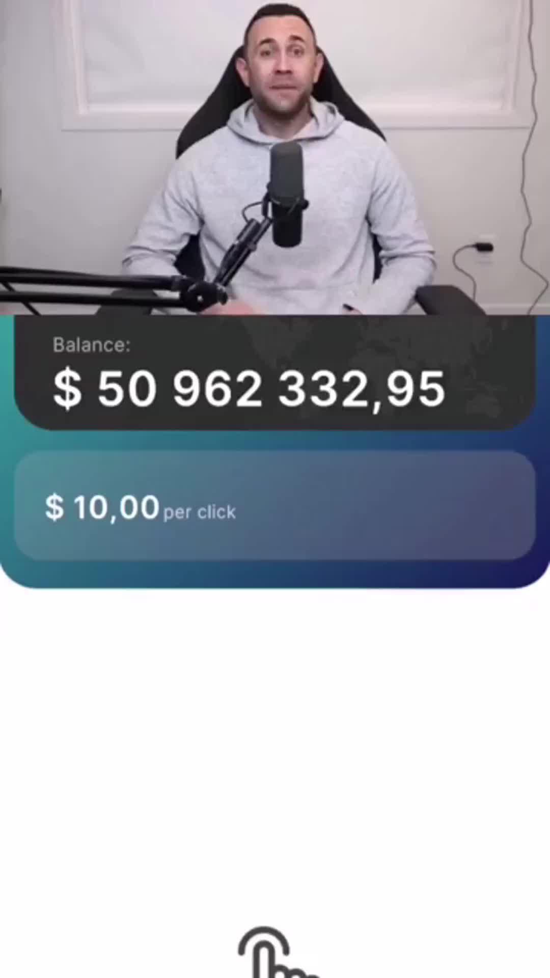 Chart Your Path to Success!