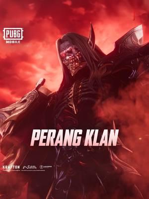 Perang legendaris antara tiga klan sudah tak terhindarkan. ⚔️ Saksikan kekuatan Manusia Serigala dan Vampir yang tiada tara. 🧛 Iblis yang tersegel kembali bangkit sebentar lagi... 😨 #PUBGMOBILE #PUBGMOBILEINDONESIA #PUBGM340 #PUBGMOBILEBLOODMOON #PUBGMOBILEC7S20 #PUBGMUPDATE #GamingOnTikTok #Whattoplay