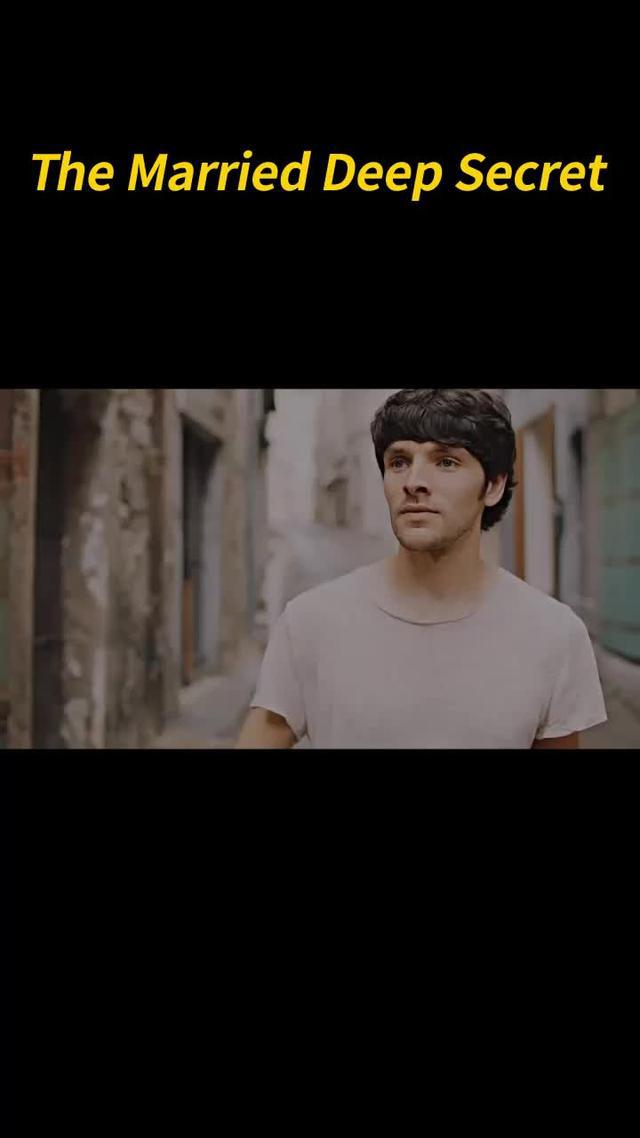 Read more on Novelit