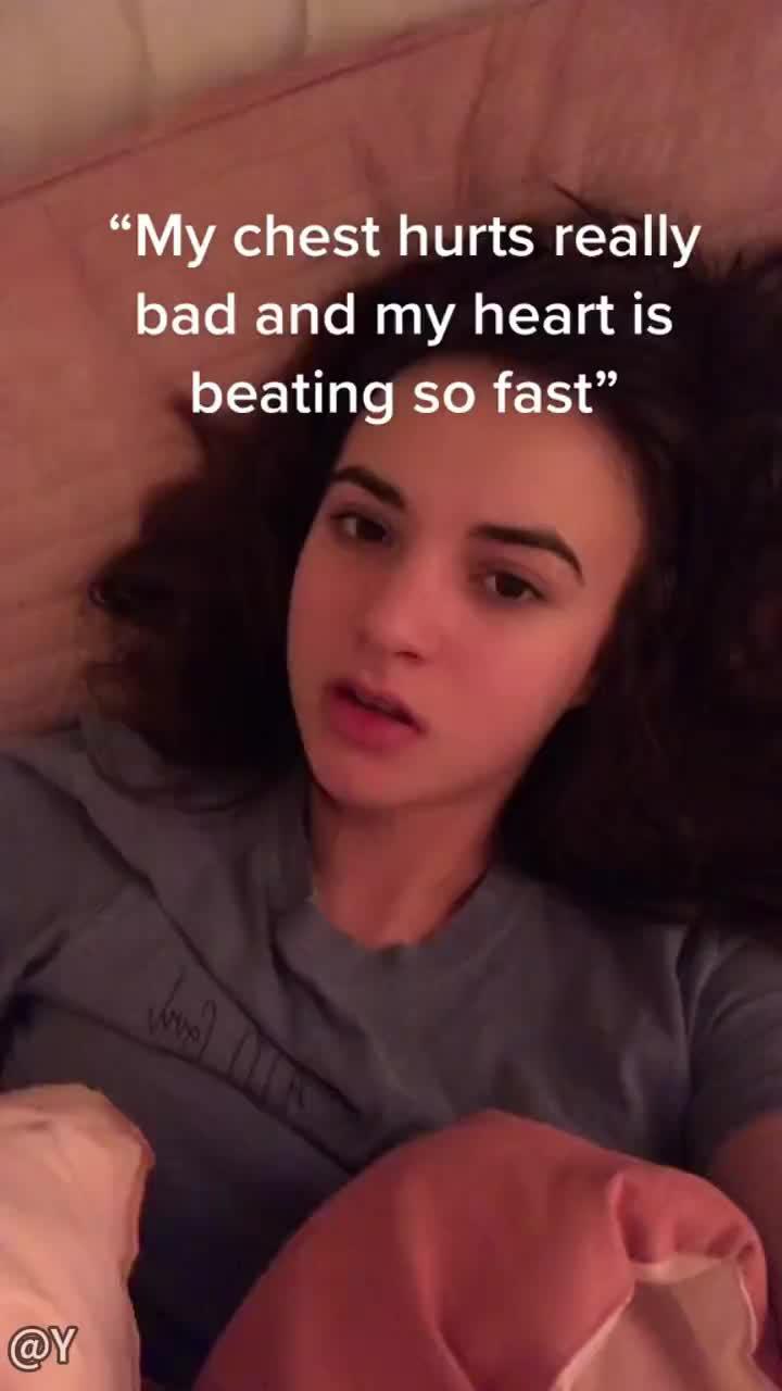 تطبيق قياس ضغط الدم الذكي، رصد الحالة الصحية في الوقت الحقيقي.