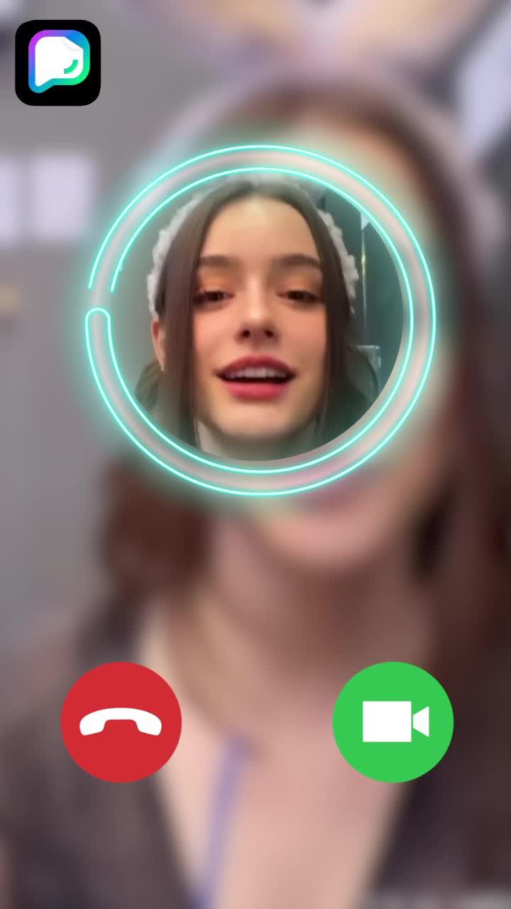 Chat with girls now! try for free!