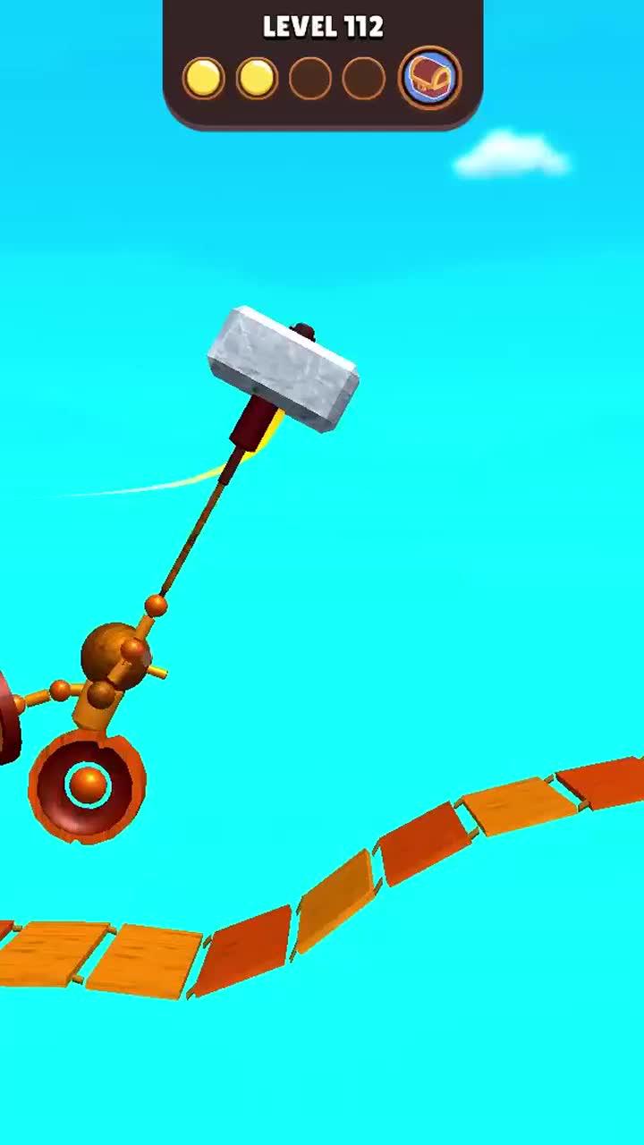 This game is available on Nintendo Switch.