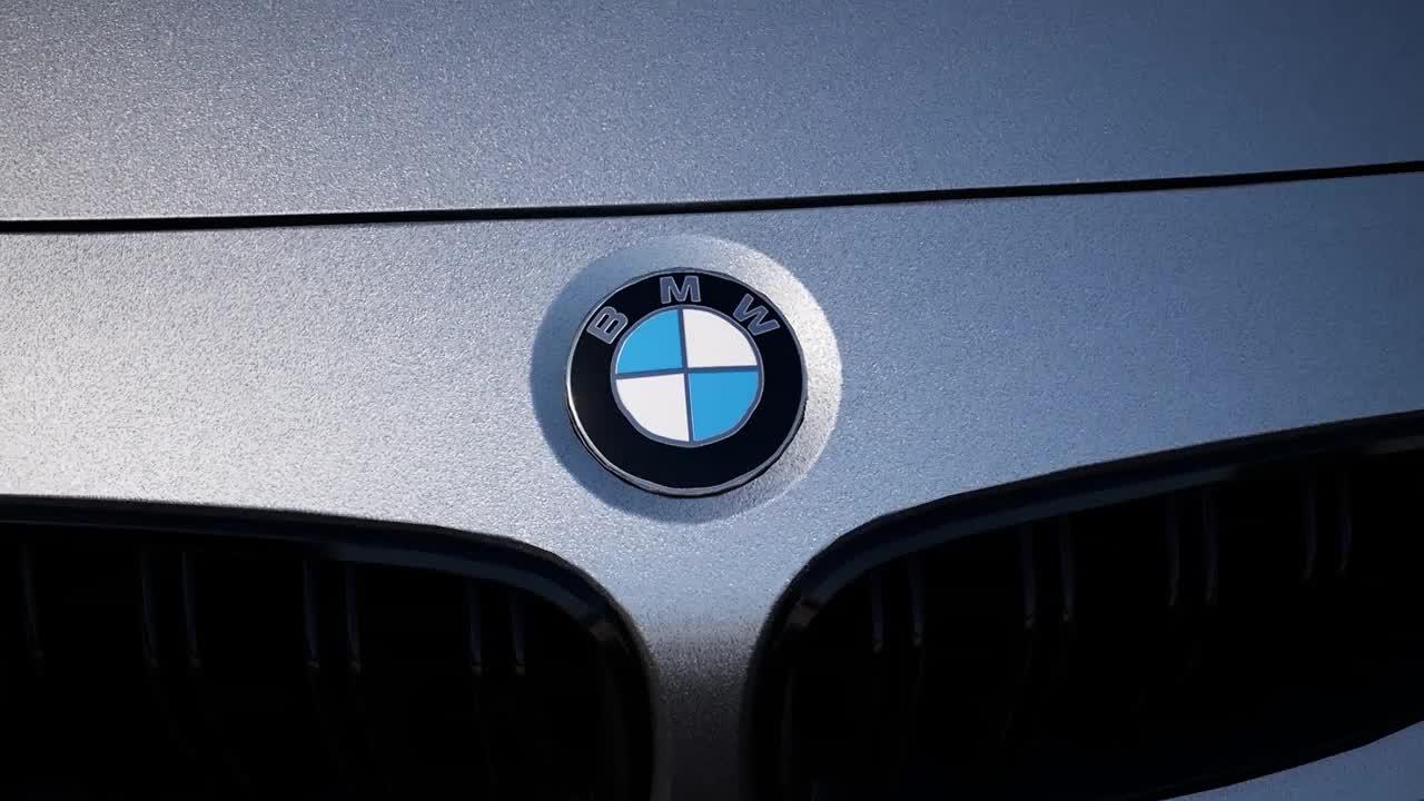 現実を超えたレーシング体験