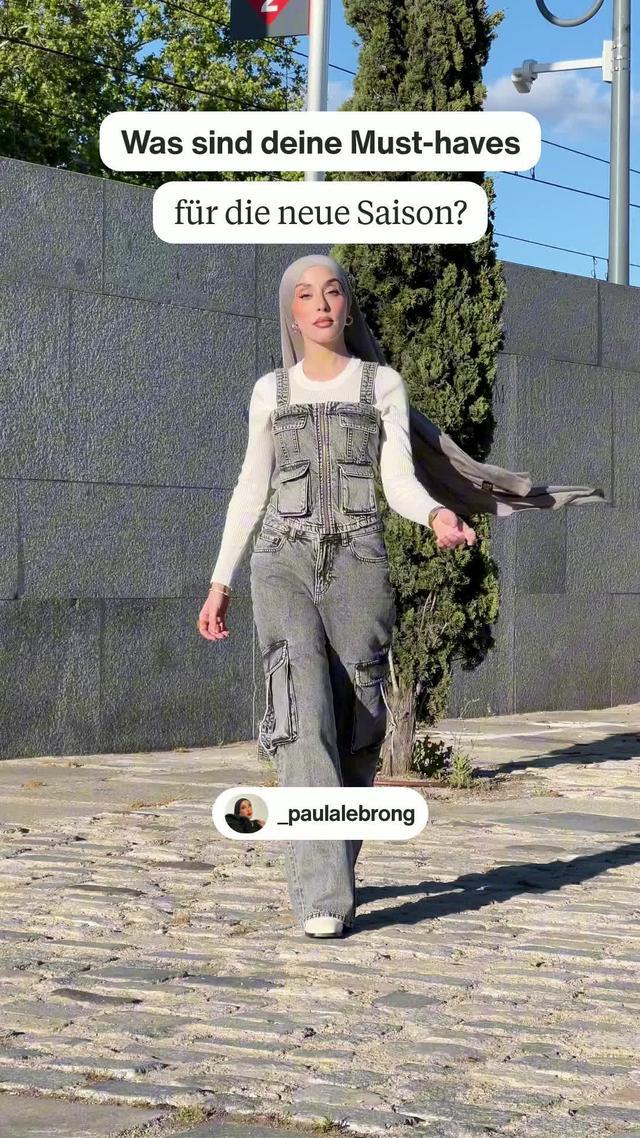 Shoppe jetzt bei Zalando