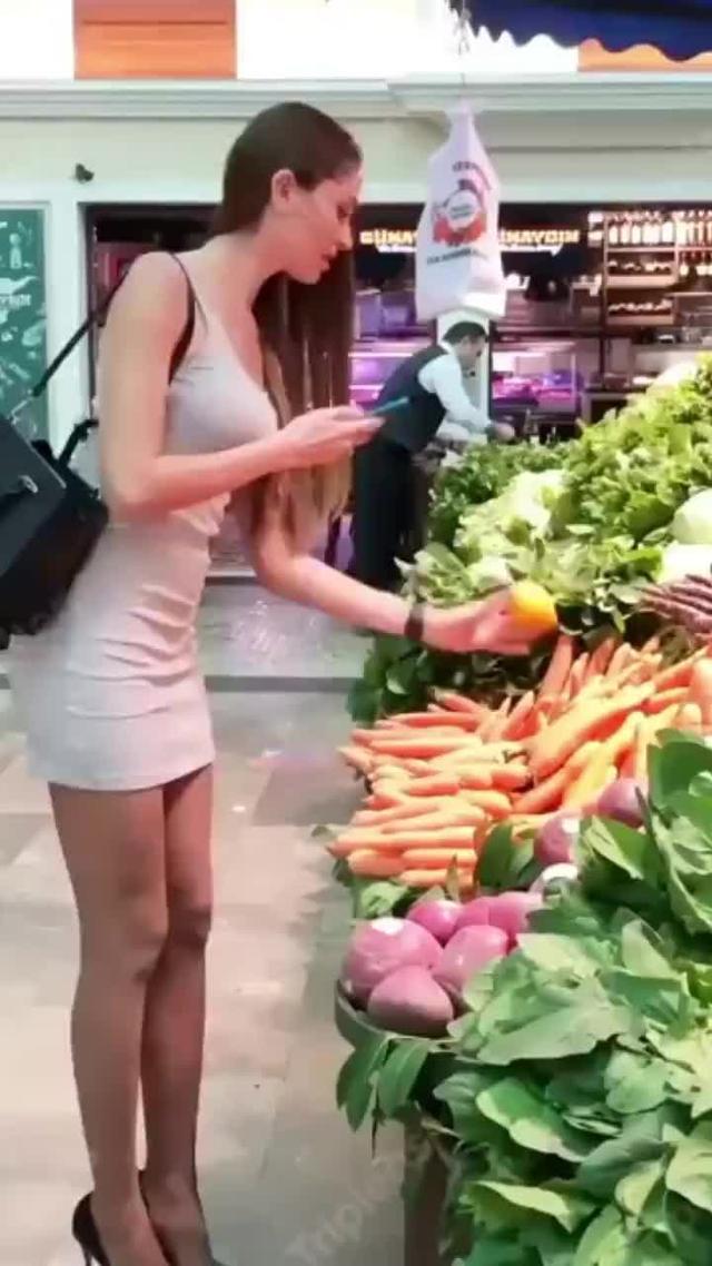 Free application, welcome to use