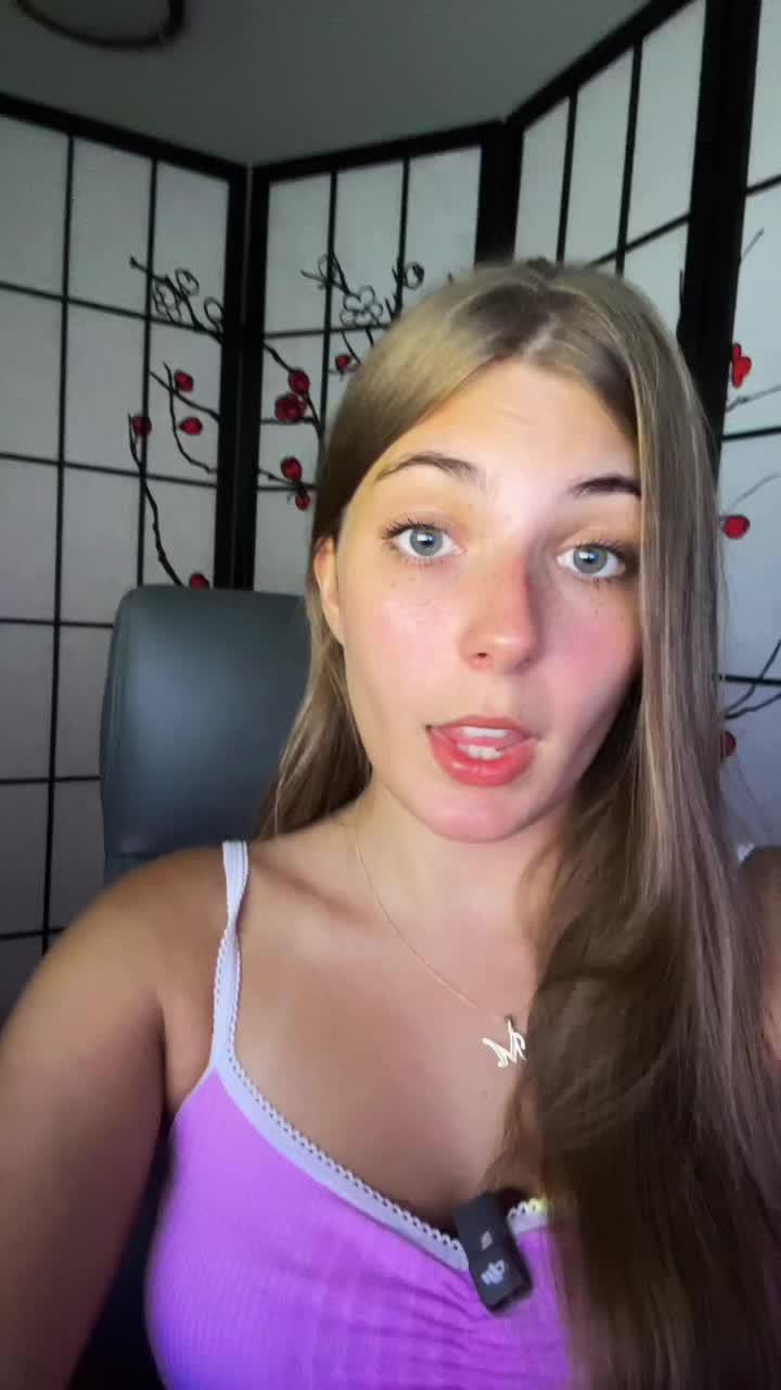 Try it now and enjoy!