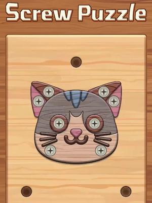 No one can pass level 3