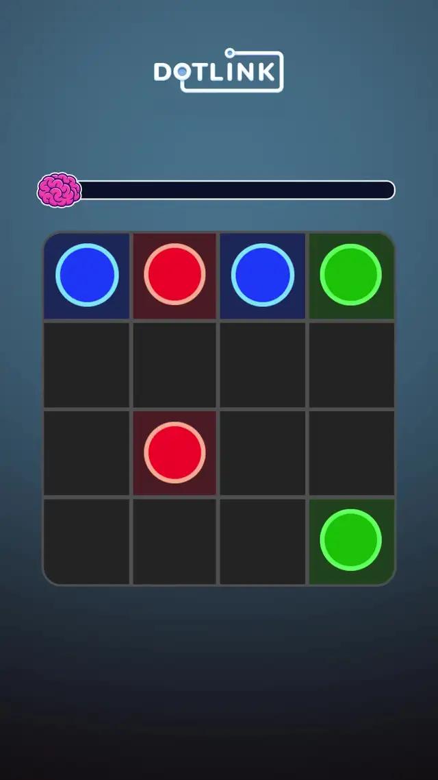 only people with IQ above 120 can solve this puzzle