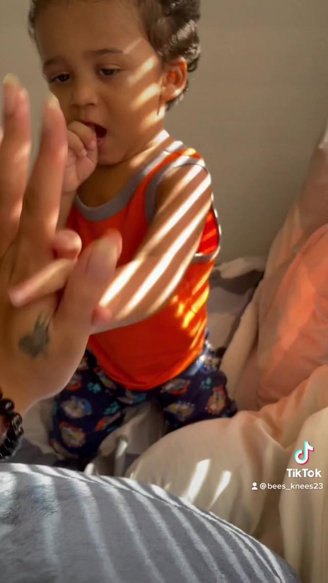 #speechblubs #speechblubsapp #viral #fyp #foryoupage #love #kids 