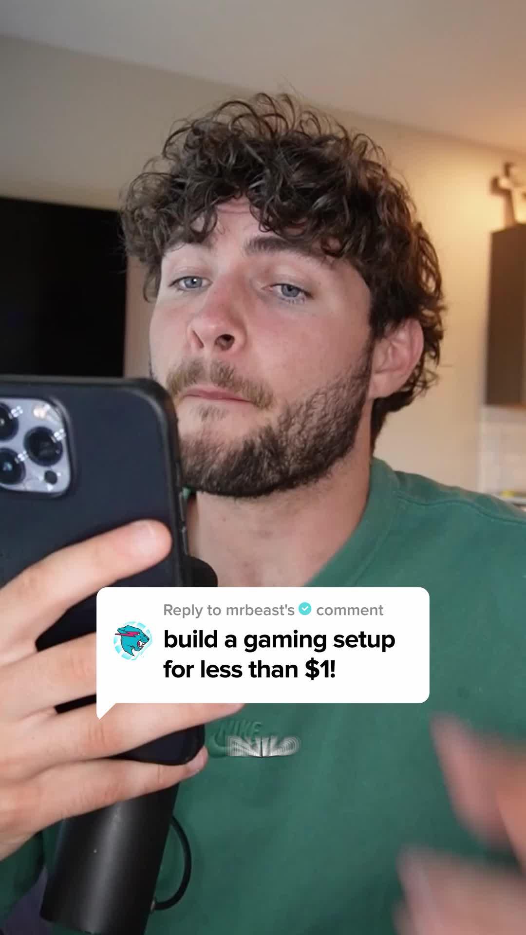 1 from £0.30, free shipping