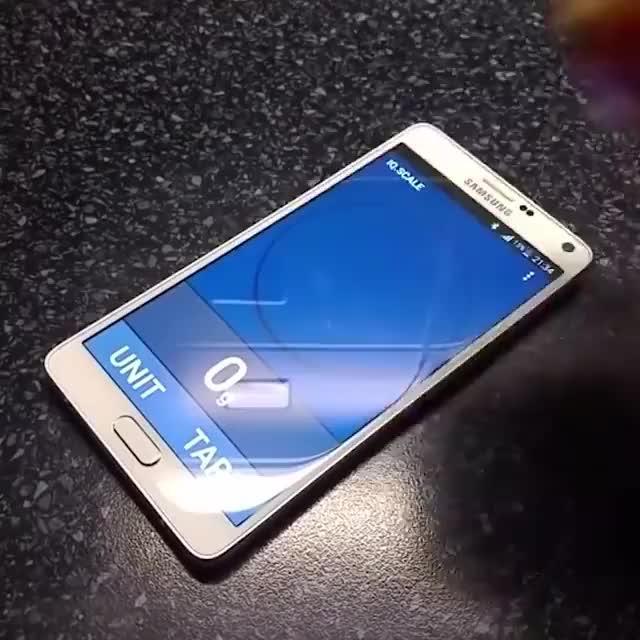 هذا التطبيق يوصي به أصدقائك! جرب حظك!