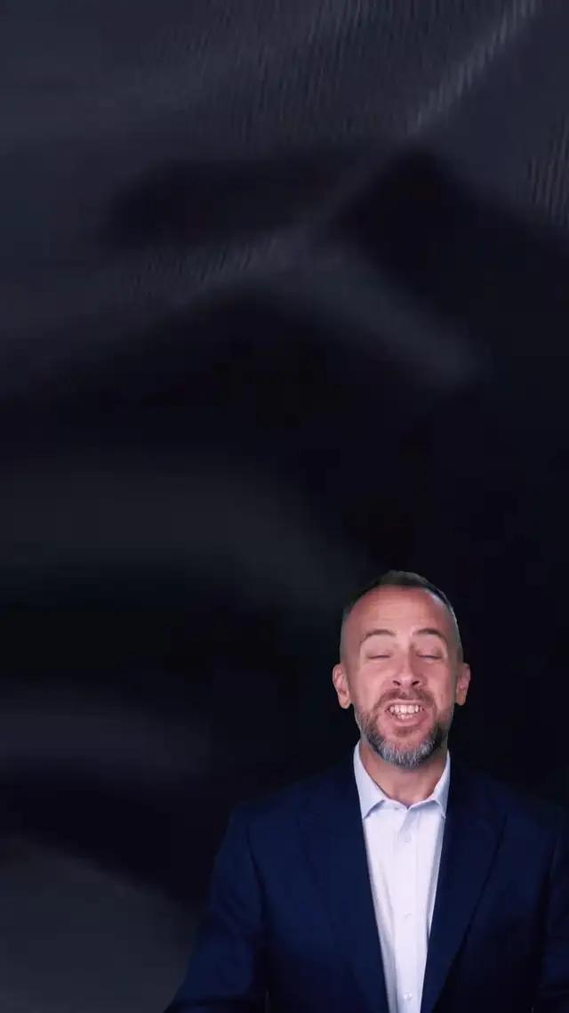 Free to claim 5★UR hero Gojo Satoru and Geto Suguru!