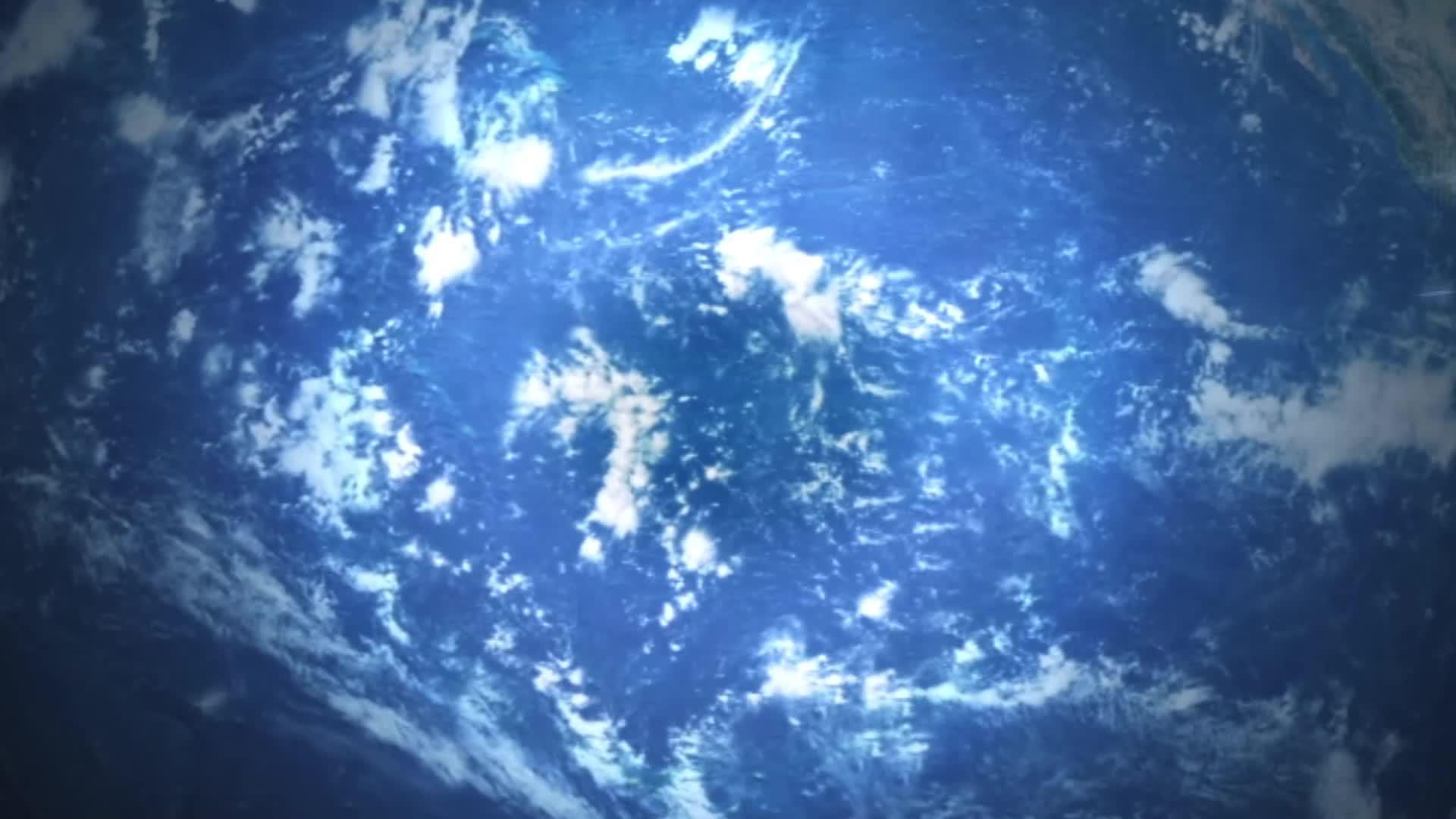 操作簡單的貓咪塔防遊戲保護自己城堡的同時努力攻陷對方城堡！