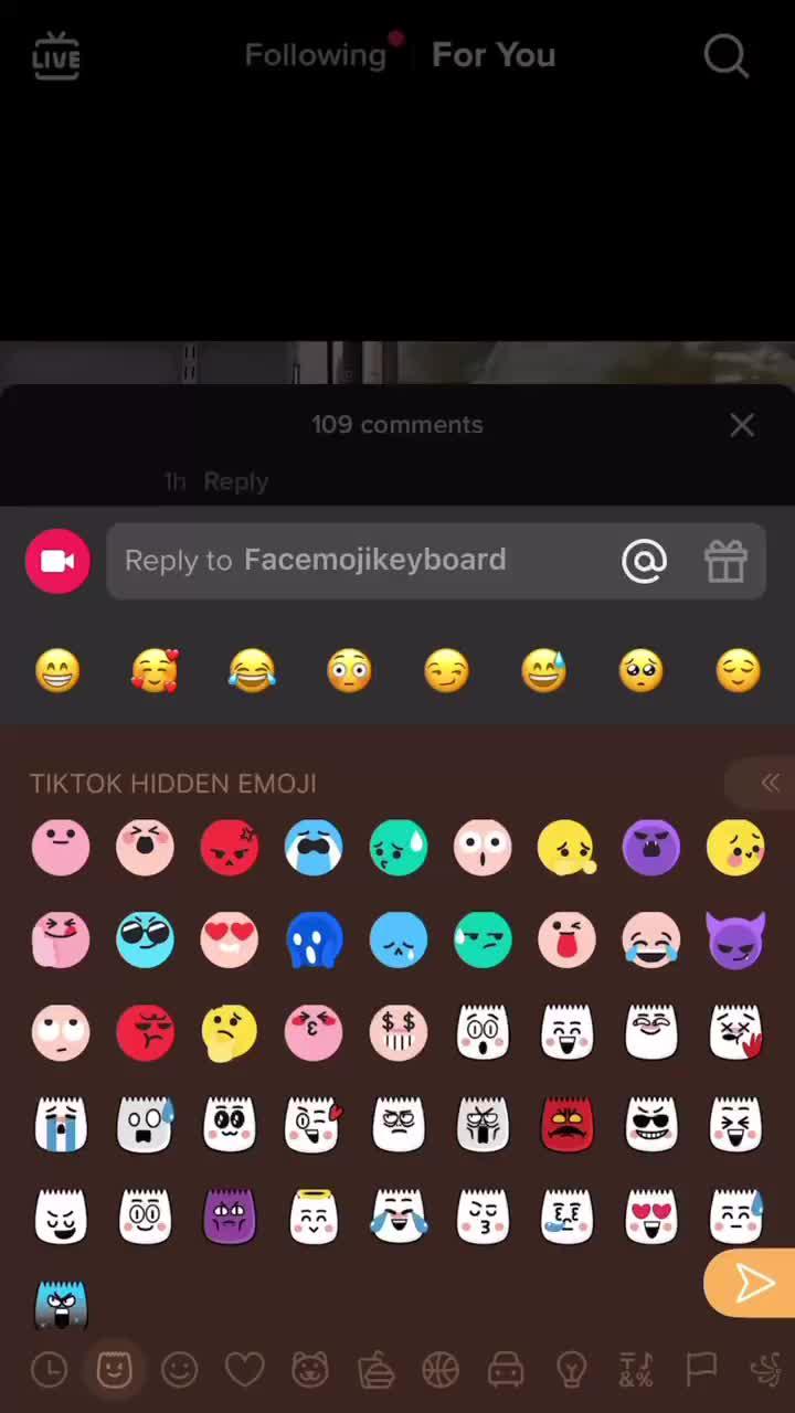 Free to download and use