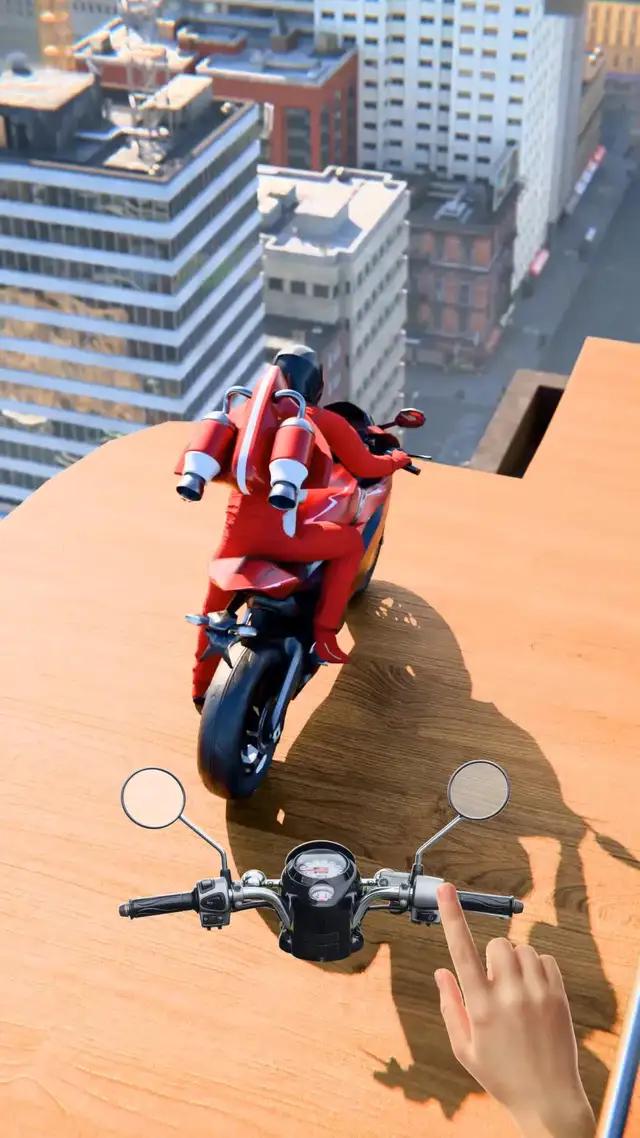 This game got me so hooked!