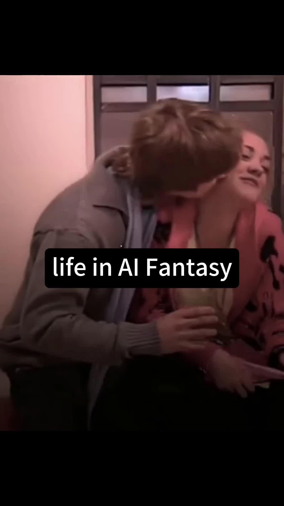 Delulu is the Solulu