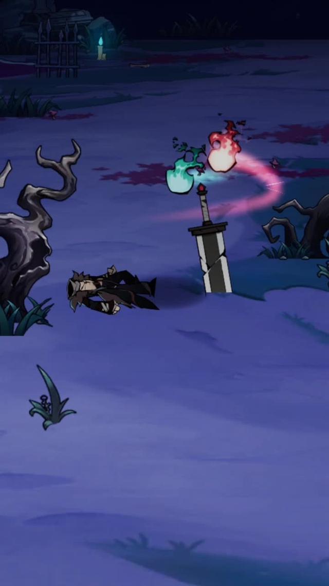 全新放置掛機手遊來了  超爆福利  隨玩隨停，不肝不課，輕鬆快樂！ 限時禮包碼：VIP999&VIP777