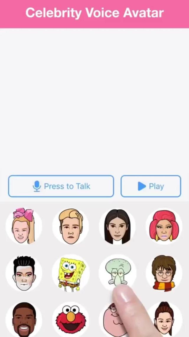 Inscrivez-vous pour obtenir un accès complet !