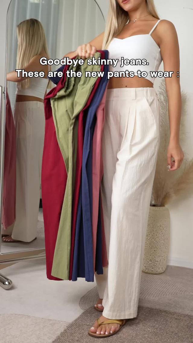 FREE SHIPPING 1st ORDER!