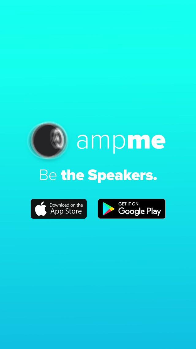 No Speaker? No Problem! Download NOW!!!