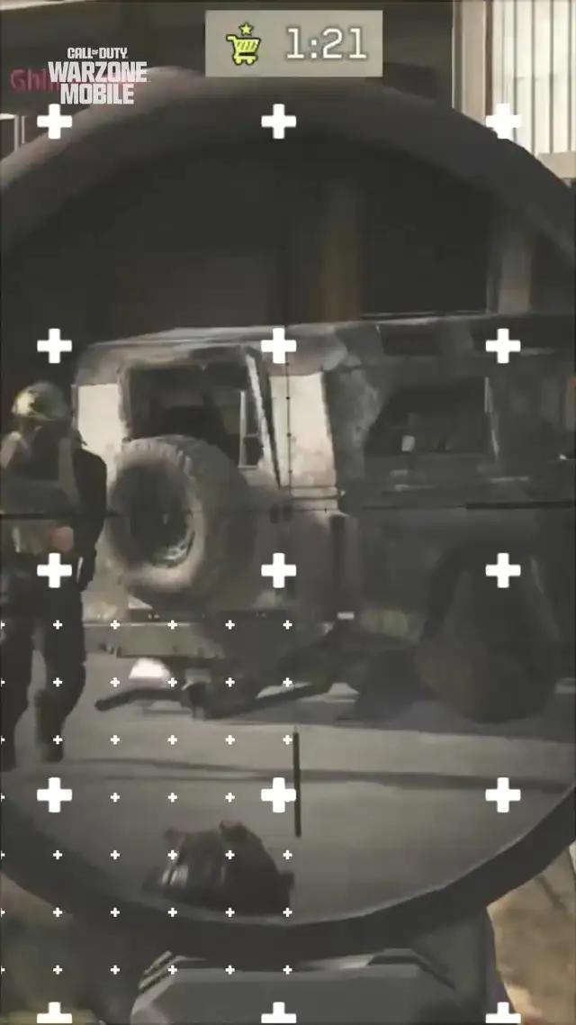 Free to download, free to play, everywhere you go.