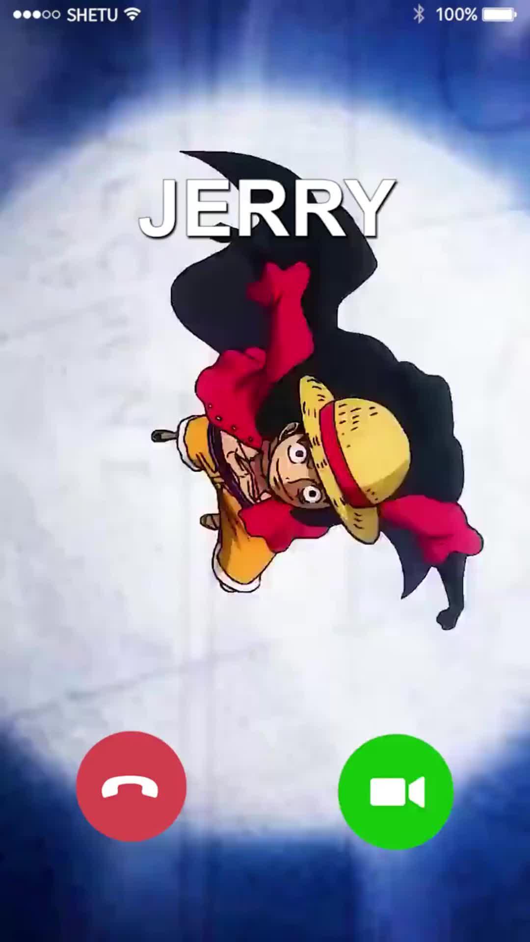 Make Calls Hilarious: Try Now