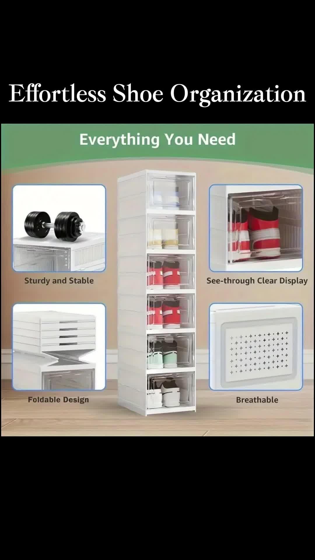 🔍code:dnq3884. Click to enjoy up to 90% off (App new users only) 🚚FREE shipping and FREE Returns for up to 90 days #temufinds #temumethod #temucodes #temudealcode #temuhome musthave #houserenovation fyp #furniture #newfurniture homeaesthetics