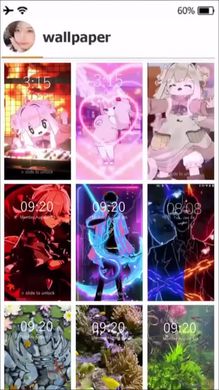 Free to download and use