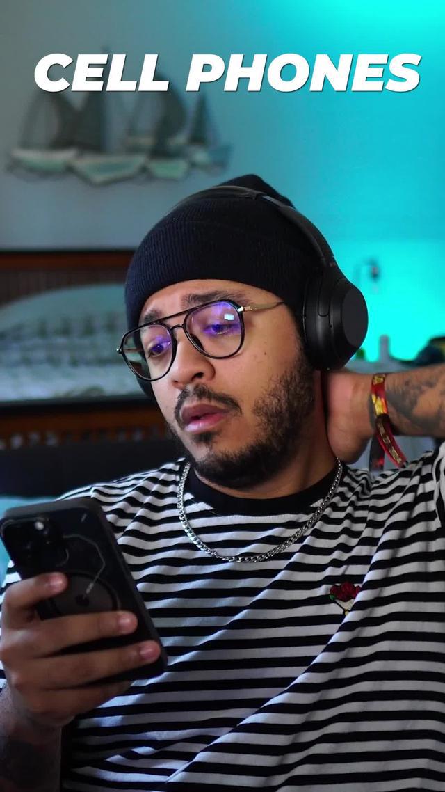 this app will reduce your screentime in a week. try for free