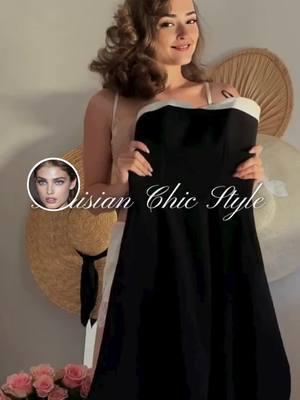 Create high-quality videos online!