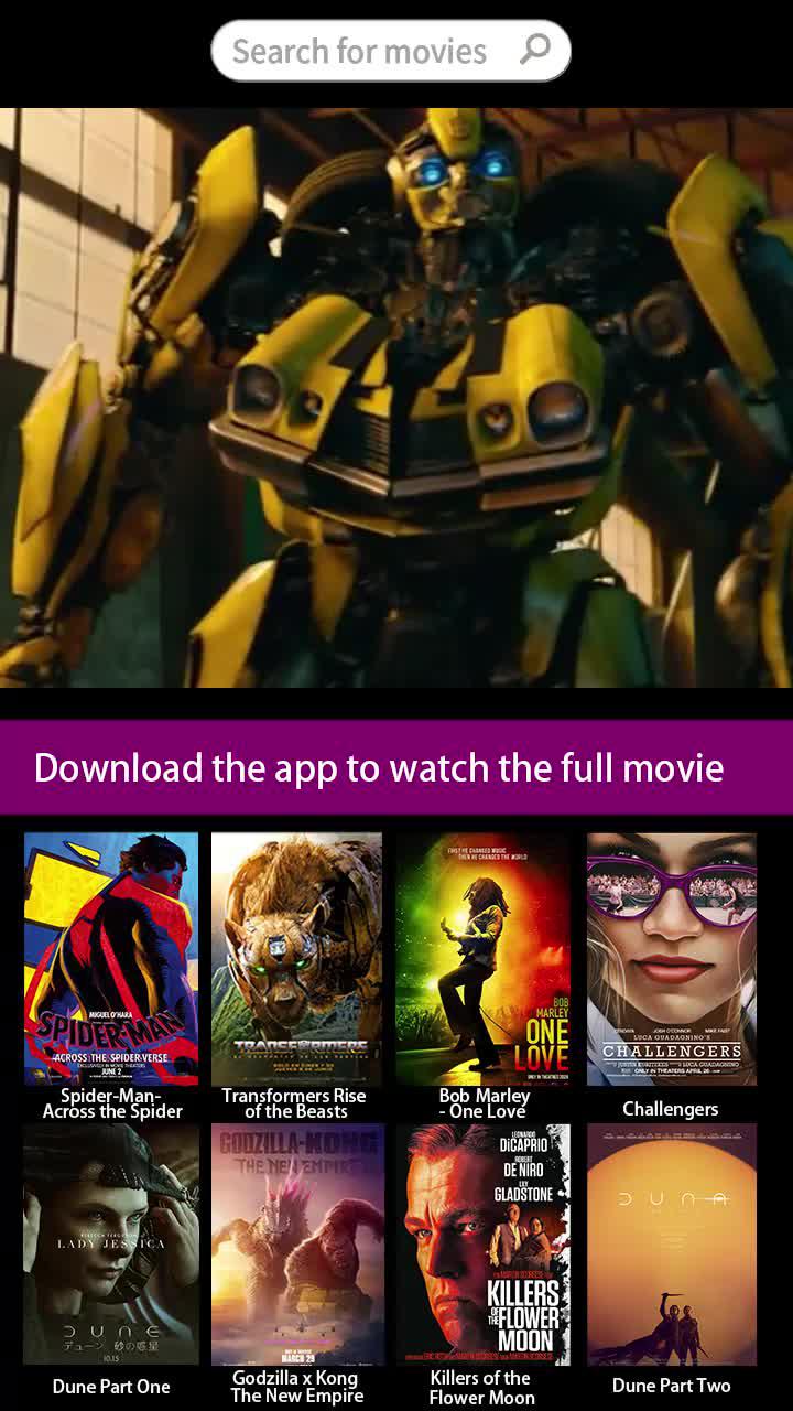 Must install this App for your phone!