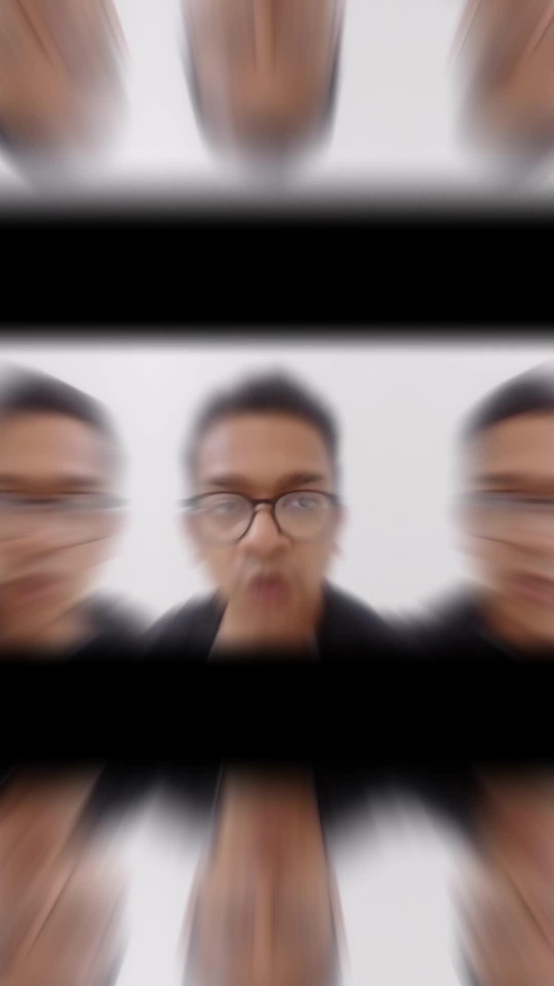 Download and get clarity!