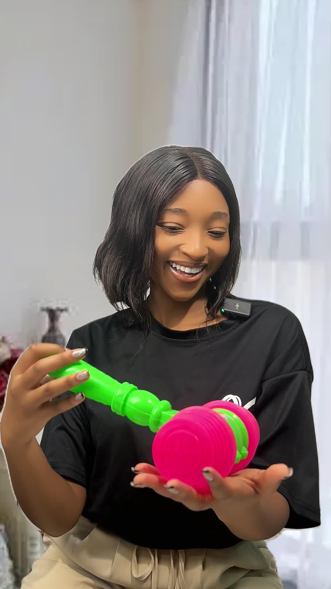 Explore fancy keyboard themes and unique fonts. Install now